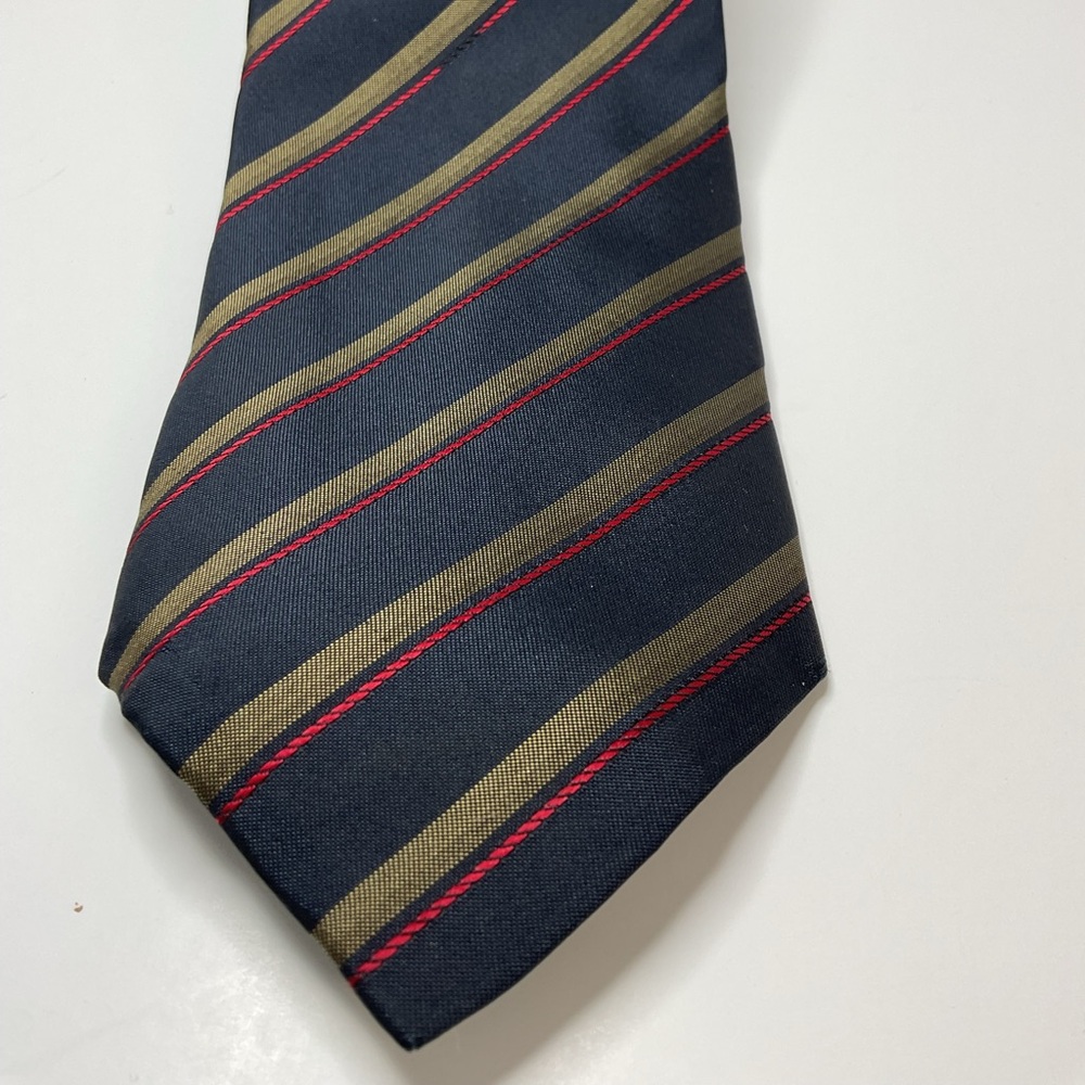 Hermes Paris Accessories Necktie Men's